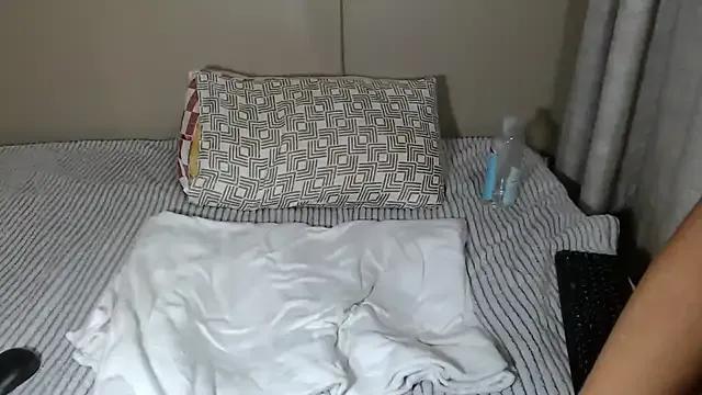 Find your cherished anal broadcaster match with our advanced interactive search and filtering options, allowing you to tailor-make your live event desires.