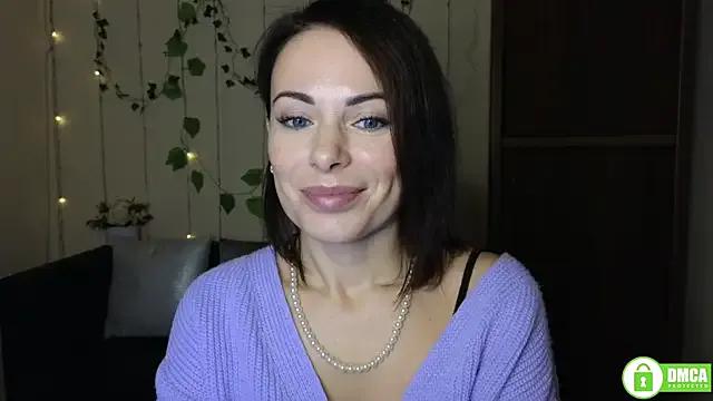 Find your cherished anal broadcaster match with our advanced interactive search and filtering options, allowing you to tailor-make your live event desires.