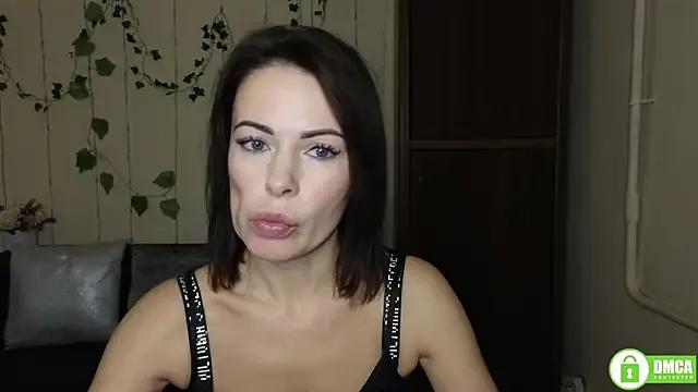 Find your cherished anal broadcaster match with our advanced interactive search and filtering options, allowing you to tailor-make your live event desires.