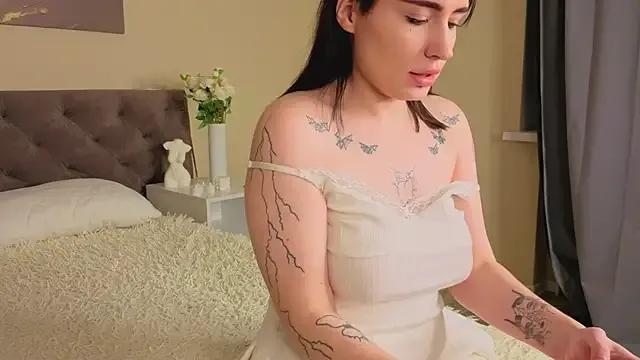 Find your cherished anal broadcaster match with our advanced interactive search and filtering options, allowing you to tailor-make your live event desires.