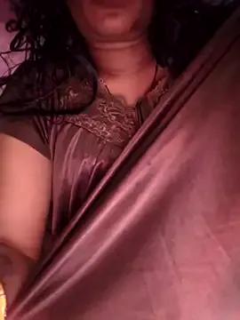 Find your cherished anal broadcaster match with our advanced interactive search and filtering options, allowing you to tailor-make your live event desires.