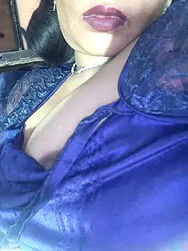 Find your cherished anal broadcaster match with our advanced interactive search and filtering options, allowing you to tailor-make your live event desires.