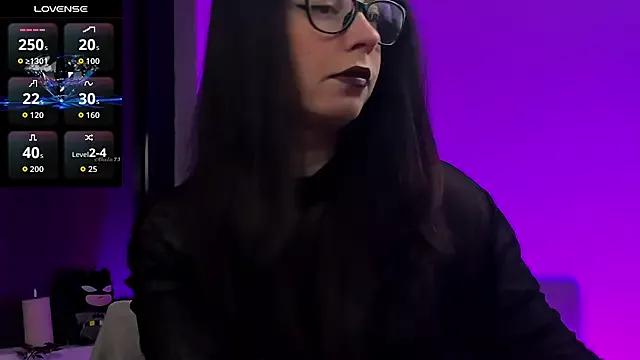 Find your cherished anal broadcaster match with our advanced interactive search and filtering options, allowing you to tailor-make your live event desires.