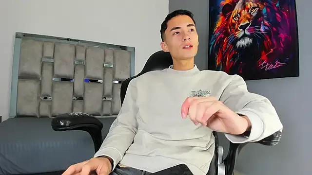 Find your cherished anal broadcaster match with our advanced interactive search and filtering options, allowing you to tailor-make your live event desires.