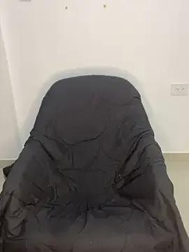 Find your cherished anal broadcaster match with our advanced interactive search and filtering options, allowing you to tailor-make your live event desires.