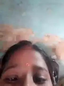 riya_houswife from StripChat is Freechat