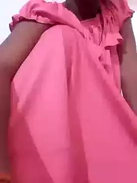 Find your cherished anal broadcaster match with our advanced interactive search and filtering options, allowing you to tailor-make your live event desires.