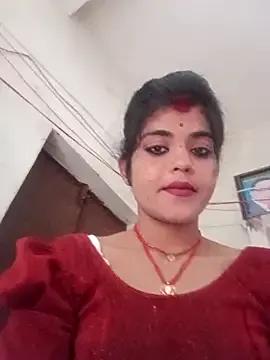 Riya_lovely143 from StripChat is Freechat