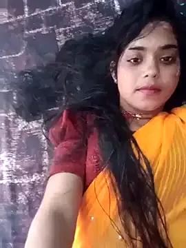 Riya_lovely143 from StripChat is Freechat