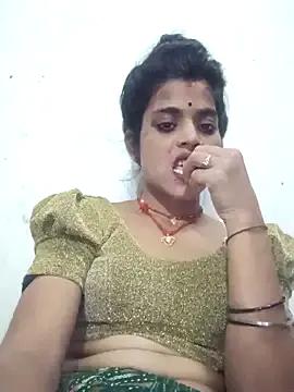 Find your cherished anal broadcaster match with our advanced interactive search and filtering options, allowing you to tailor-make your live event desires.