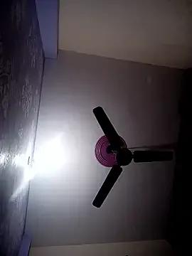 Find your cherished anal broadcaster match with our advanced interactive search and filtering options, allowing you to tailor-make your live event desires.