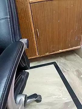 RIYA_SINGH88 from StripChat is Freechat