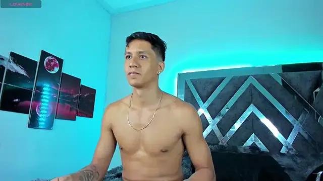 Find your cherished anal broadcaster match with our advanced interactive search and filtering options, allowing you to tailor-make your live event desires.