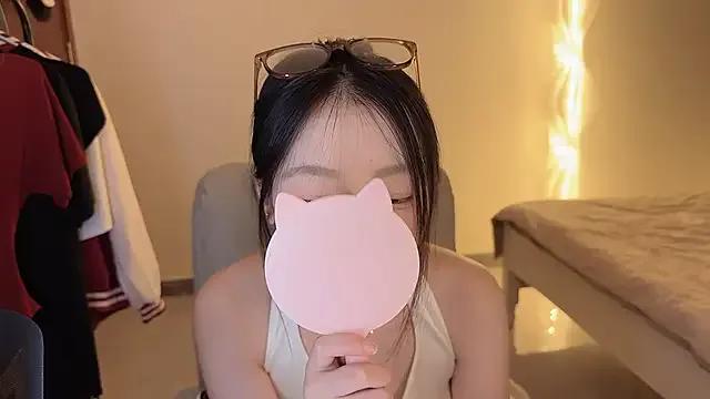 Find your cherished anal broadcaster match with our advanced interactive search and filtering options, allowing you to tailor-make your live event desires.