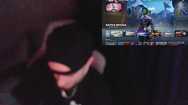 Find your cherished anal broadcaster match with our advanced interactive search and filtering options, allowing you to tailor-make your live event desires.