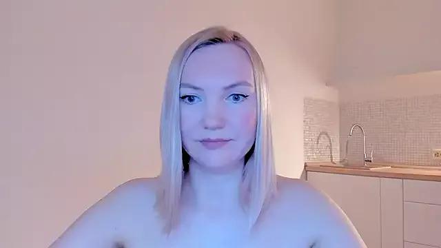 Find your cherished anal broadcaster match with our advanced interactive search and filtering options, allowing you to tailor-make your live event desires.