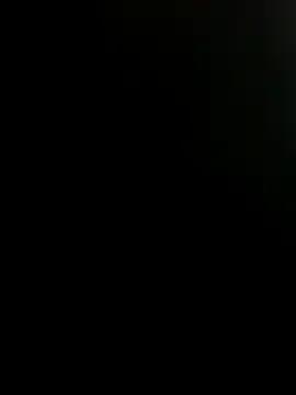 Rocky_0890 from StripChat is Freechat