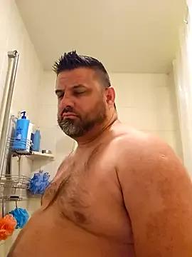 roddog2024 from StripChat