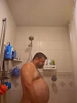 roddog2024 from StripChat