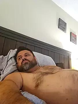 roddog2024 from StripChat