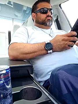 roddog2024 from StripChat