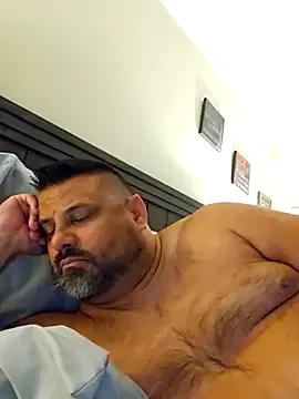 roddog2024 from StripChat