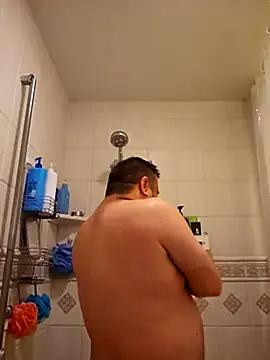 roddog2024 from StripChat