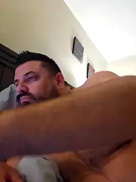 roddog2024 from StripChat
