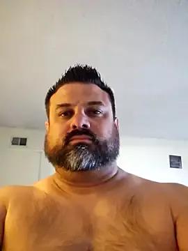 roddog2024 from StripChat