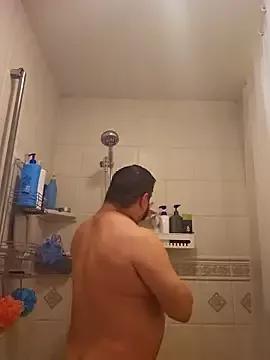 roddog2024 from StripChat