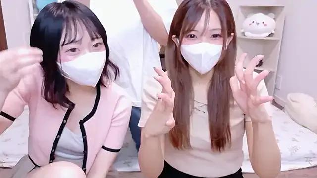 Find your cherished anal broadcaster match with our advanced interactive search and filtering options, allowing you to tailor-make your live event desires.