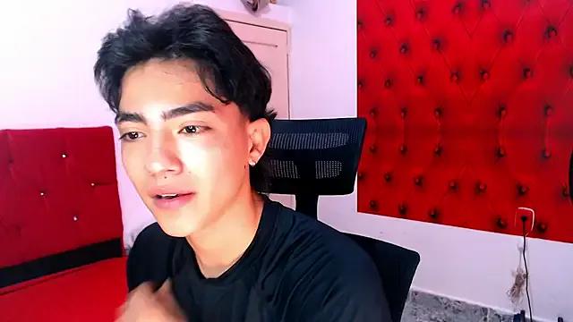 Find your cherished anal broadcaster match with our advanced interactive search and filtering options, allowing you to tailor-make your live event desires.