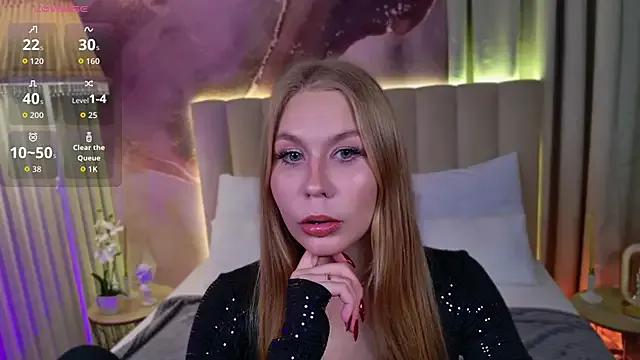 Find your cherished anal broadcaster match with our advanced interactive search and filtering options, allowing you to tailor-make your live event desires.