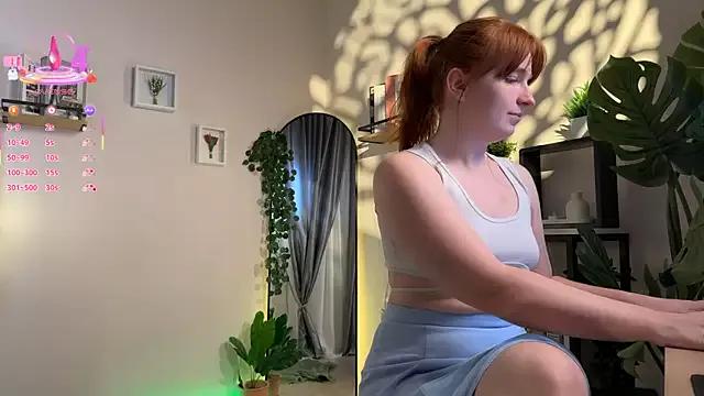 Find your cherished anal broadcaster match with our advanced interactive search and filtering options, allowing you to tailor-make your live event desires.