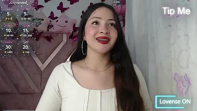 Find your cherished anal broadcaster match with our advanced interactive search and filtering options, allowing you to tailor-make your live event desires.