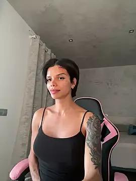 Find your cherished anal broadcaster match with our advanced interactive search and filtering options, allowing you to tailor-make your live event desires.