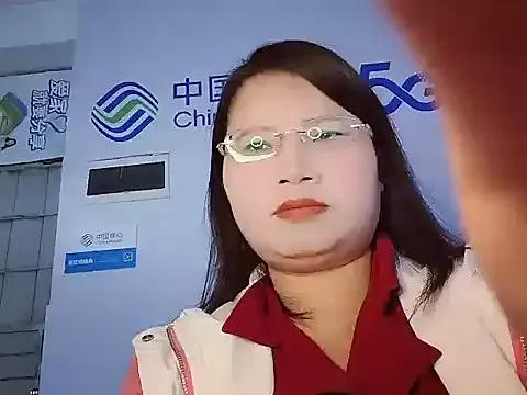 Find your cherished anal broadcaster match with our advanced interactive search and filtering options, allowing you to tailor-make your live event desires.