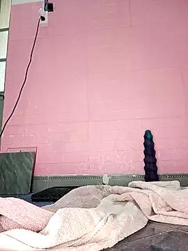 Find your cherished anal broadcaster match with our advanced interactive search and filtering options, allowing you to tailor-make your live event desires.