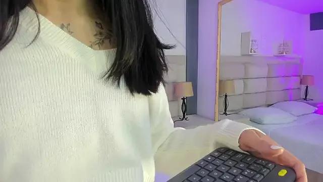 Find your cherished anal broadcaster match with our advanced interactive search and filtering options, allowing you to tailor-make your live event desires.
