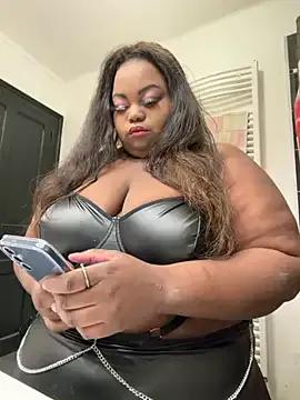 rosecoquine88 from StripChat is Freechat