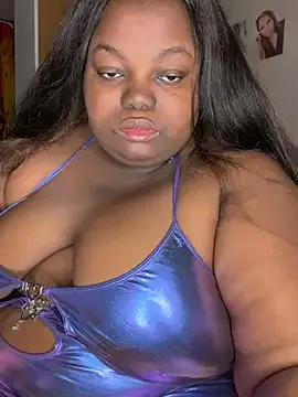 Find your cherished anal broadcaster match with our advanced interactive search and filtering options, allowing you to tailor-make your live event desires.