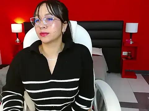 Find your cherished anal broadcaster match with our advanced interactive search and filtering options, allowing you to tailor-make your live event desires.