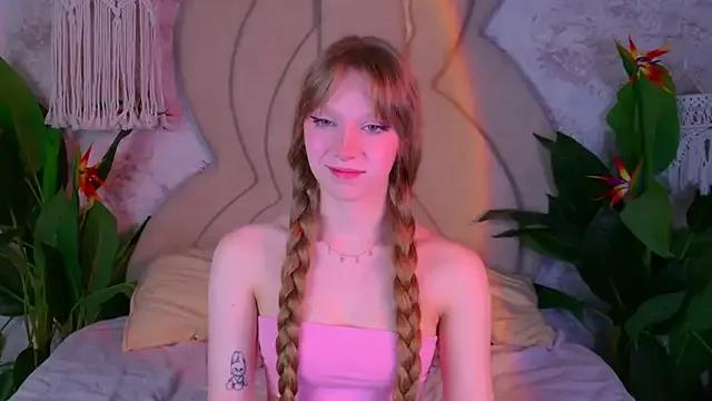 Find your cherished anal broadcaster match with our advanced interactive search and filtering options, allowing you to tailor-make your live event desires.