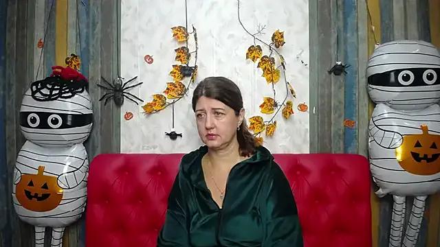 Find your cherished anal broadcaster match with our advanced interactive search and filtering options, allowing you to tailor-make your live event desires.