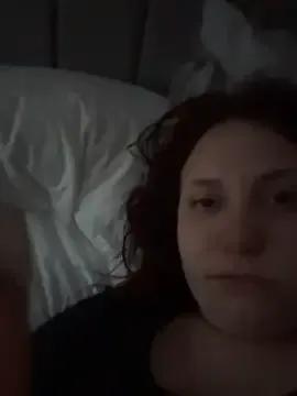 Find your cherished anal broadcaster match with our advanced interactive search and filtering options, allowing you to tailor-make your live event desires.