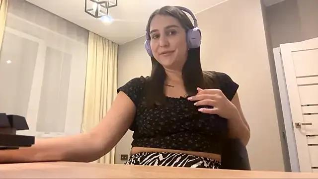 Find your cherished anal broadcaster match with our advanced interactive search and filtering options, allowing you to tailor-make your live event desires.