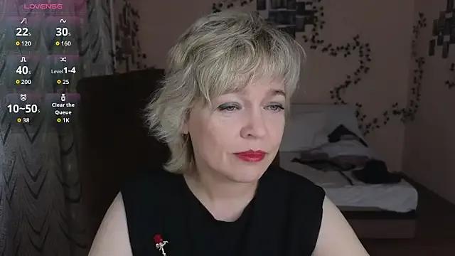 Find your cherished anal broadcaster match with our advanced interactive search and filtering options, allowing you to tailor-make your live event desires.