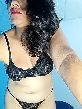 Find your cherished anal broadcaster match with our advanced interactive search and filtering options, allowing you to tailor-make your live event desires.