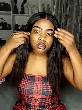 Find your cherished anal broadcaster match with our advanced interactive search and filtering options, allowing you to tailor-make your live event desires.