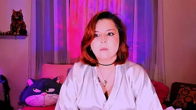 Find your cherished anal broadcaster match with our advanced interactive search and filtering options, allowing you to tailor-make your live event desires.